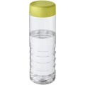 Botella con tapa de rosca de 750 ml H2O Active® Treble