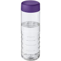 Botella con tapa de rosca de 750 ml H2O Active® Treble