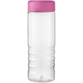 Botella con tapa de rosca de 750 ml H2O Active® Treble