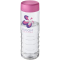 Botella con tapa de rosca de 750 ml H2O Active® Treble