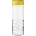 Botella con tapa de rosca de 750 ml H2O Active® Treble