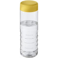 Botella con tapa de rosca de 750 ml H2O Active® Treble