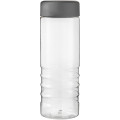 Botella con tapa de rosca de 750 ml H2O Active® Treble