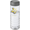 Botella con tapa de rosca de 750 ml H2O Active® Treble