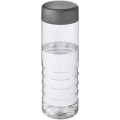 Botella con tapa de rosca de 750 ml H2O Active® Treble