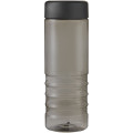 Botella con tapa de rosca de 750 ml H2O Active® Treble