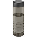 Botella con tapa de rosca de 750 ml H2O Active® Treble