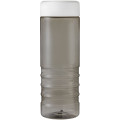Botella con tapa de rosca de 750 ml H2O Active® Treble