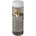 Botella con tapa de rosca de 750 ml H2O Active® Treble