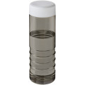 Botella con tapa de rosca de 750 ml H2O Active® Treble