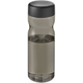 Botella con tapa de rosca de 650 ml H2O Active® "Eco Base"