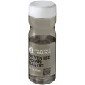 Botella con tapa de rosca de 650 ml H2O Active® "Eco Base"