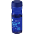Botella con tapa de rosca de 650 ml H2O Active® "Eco Base"