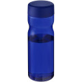 Botella con tapa de rosca de 650 ml H2O Active® "Eco Base"