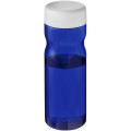 Botella con tapa de rosca de 650 ml H2O Active® "Eco Base"