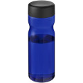 Botella con tapa de rosca de 650 ml H2O Active® "Eco Base"
