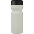 Botella con tapa de rosca de 650 ml H2O Active® "Eco Base"