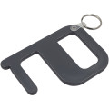 Llave higiénica plus