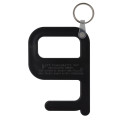 Llave higiénica plus