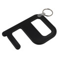 Llave higiénica plus