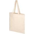 Bolsa Tote de algodón reciclado de 210 g/m² "Pheebs"