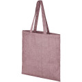 Bolsa Tote de algodón reciclado de 210 g/m² "Pheebs"