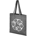 Bolsa Tote de algodón reciclado de 210 g/m² "Pheebs"