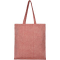 Bolsa Tote de algodón reciclado de 210 g/m² "Pheebs"