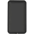 Desinfectante UV para smartphone con batería externa inalámbrica de 10 000 mAh "Nucleus"