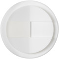 Americano® Vaso térmico de 350 ml con tapa antigoteo Pure