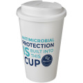 Americano® Vaso térmico de 350 ml con tapa antigoteo Pure