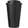 Americano® Vaso térmico de 350 ml con tapa antigoteo "Recycled"