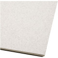 Libreta A5 con espiral "Bianco"