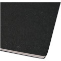 Libreta A5 con espiral "Nero"