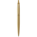 Parker bolígrafo "Jotter XL Monochrome" (tinta azul)