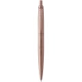 Parker bolígrafo "Jotter XL Monochrome" (tinta azul)