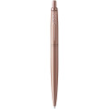 Parker bolígrafo "Jotter XL Monochrome" (tinta azul)