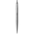 Parker bolígrafo "Jotter XL Monochrome" (tinta azul)