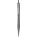 Parker bolígrafo "Jotter XL Monochrome" (tinta azul)