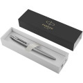 Parker bolígrafo "Jotter XL Monochrome" (tinta azul)