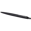 Parker bolígrafo "Jotter XL Monochrome" (tinta azul)