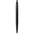 Parker bolígrafo "Jotter XL Monochrome" (tinta azul)