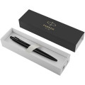 Parker bolígrafo "Jotter XL Monochrome" (tinta azul)