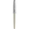 Waterman rollerball "Embleme"