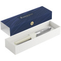 Waterman rollerball "Embleme"