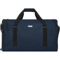 Bolsa de viaje de PET reciclado GRS 40L "Baikal"