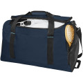 Bolsa de viaje de PET reciclado GRS 40L "Baikal"