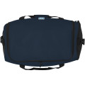 Bolsa de viaje de PET reciclado GRS 40L "Baikal"