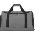 Bolsa de viaje de PET reciclado GRS 40L "Baikal"