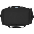 Bolsa de viaje de PET reciclado GRS 40L "Baikal"
